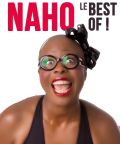 Naho : le Best Of !